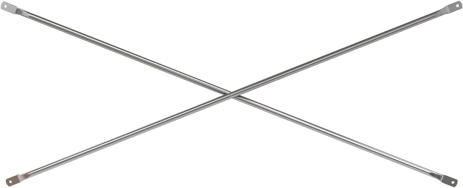 Durable and Innovative Scaffold Brace for Construction Projects